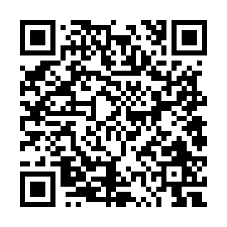 QR code for 4WF52