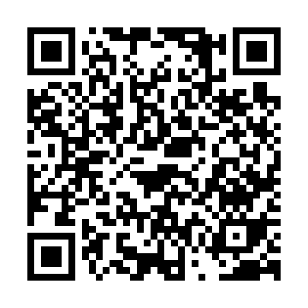 QR code for 4WF63
