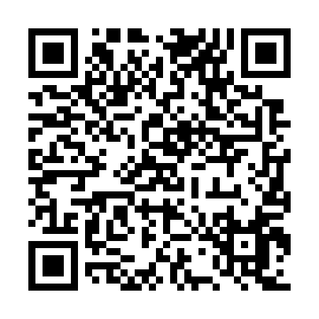 QR code for 4WF71