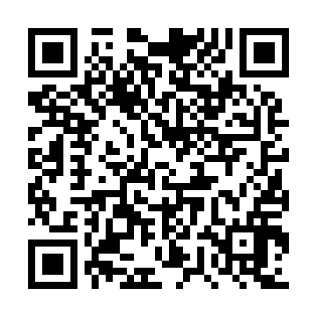 QR code for 4WF916