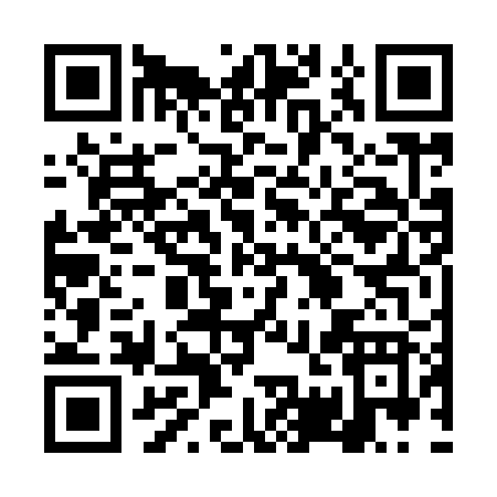 QR code for 4WF92