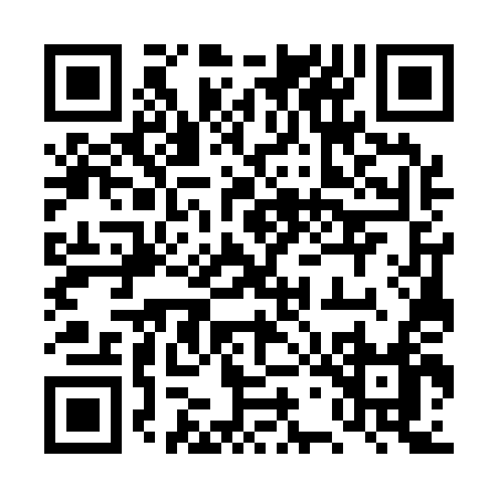 QR code for 4WG14