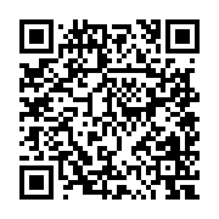QR code for 4WG19