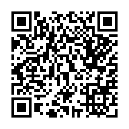 QR code for 4WG22