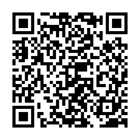 QR code for 4WG261