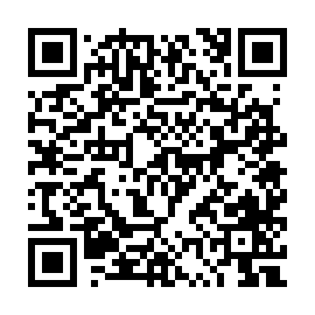 QR code for 4WG38
