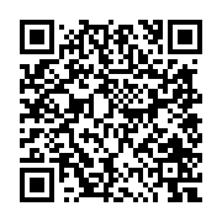 QR code for 4WG40
