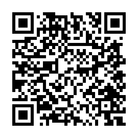 QR code for 4WG44