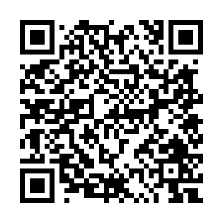 QR code for 4WG46