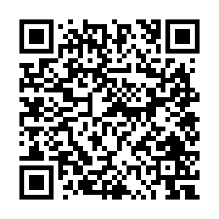QR code for 4WG66