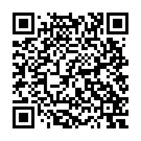 QR code for 4WG727