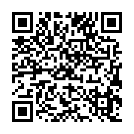QR code for 4WG83