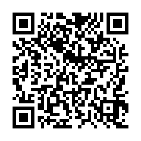 QR code for 4WH013