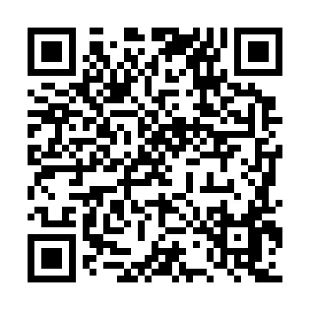 QR code for 4WH39