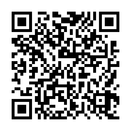 QR code for 4WH668