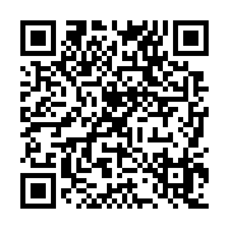 QR code for 4WH70