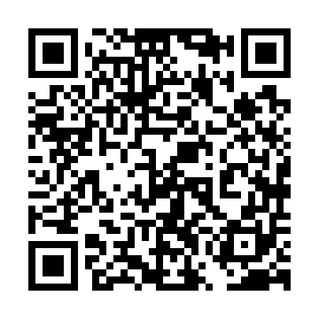 QR code for 4WH750