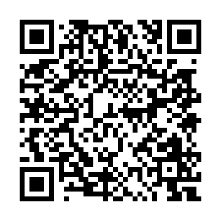 QR code for 4WI01