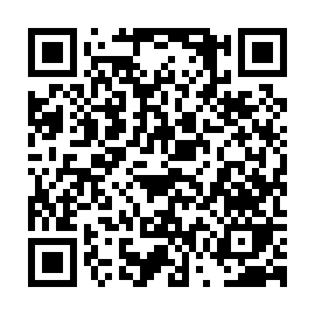 QR code for 4WI02
