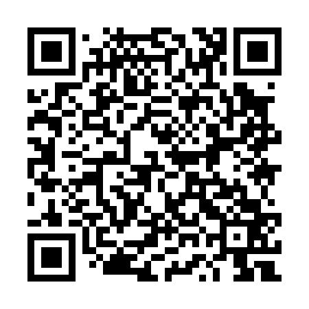 QR code for 4WI063
