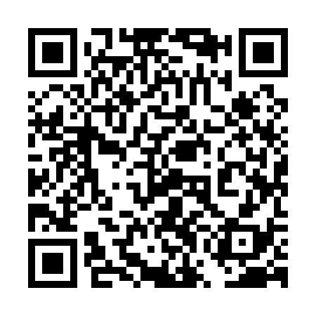 QR code for 4WI138