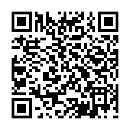 QR code for 4WI20