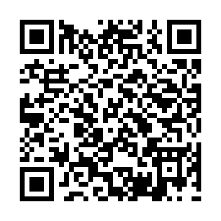 QR code for 4WI25