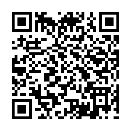 QR code for 4WI27