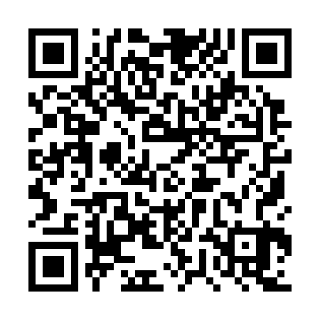 QR code for 4WI323