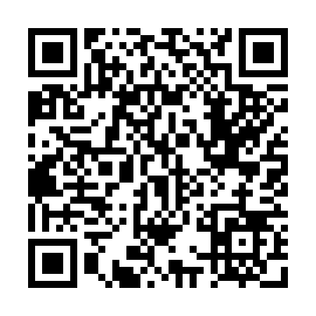 QR code for 4WI36