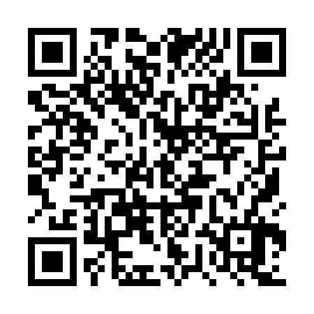 QR code for 4WI426