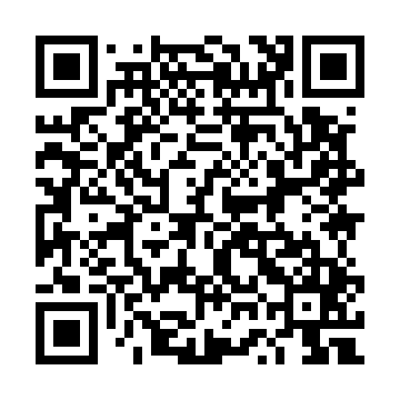 QR code for 4WI545
