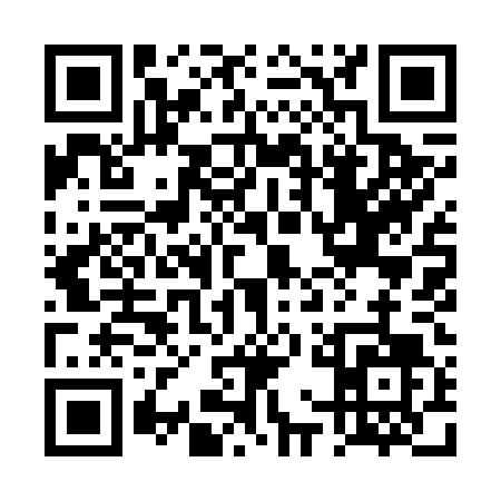 QR code for 4WI64