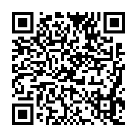 QR code for 4WI67