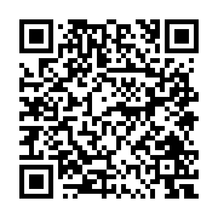 QR code for 4WI76
