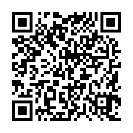 QR code for 4WI985