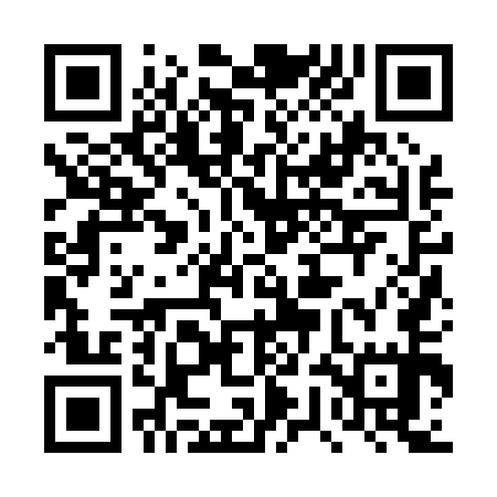 QR code for 4WJ055