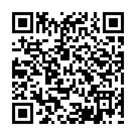 QR code for 4WJ07