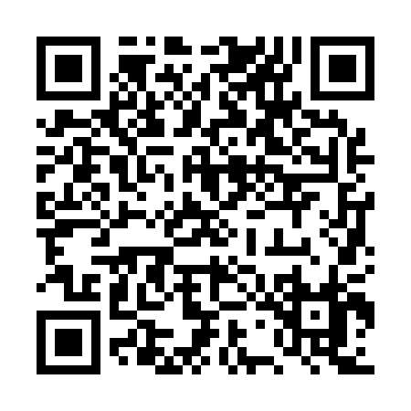 QR code for 4WJ10