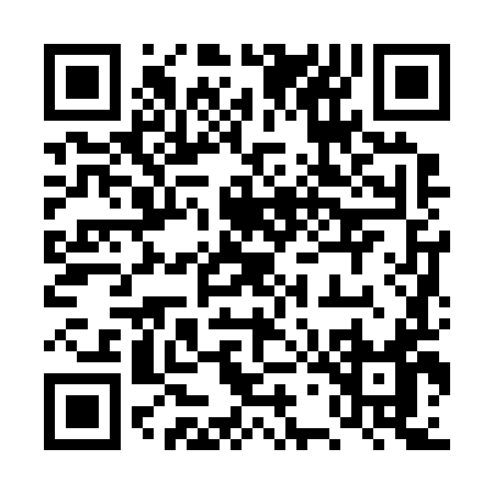 QR code for 4WJ29