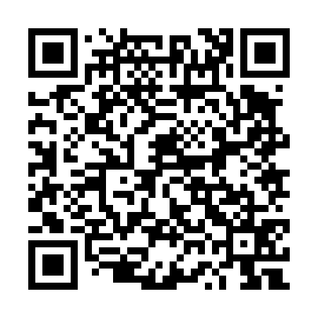 QR code for 4WJ475