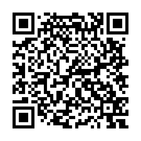 QR code for 4WJ537