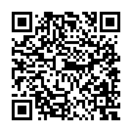 QR code for 4WJ79