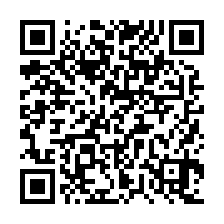 QR code for 4WJ830