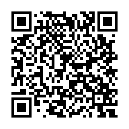 QR code for 4WK167