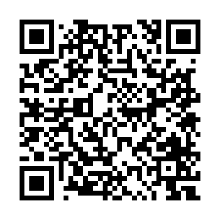 QR code for 4WK18