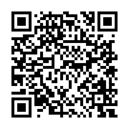 QR code for 4WK19