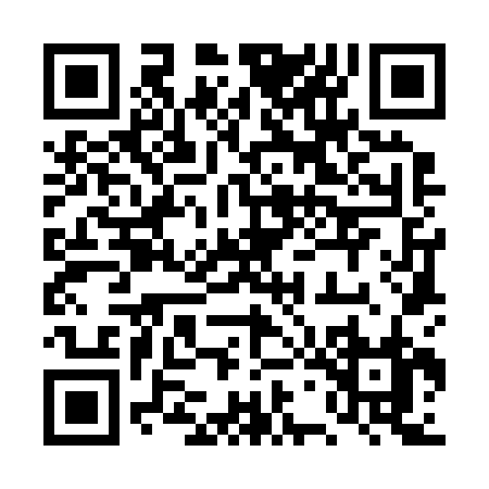 QR code for 4WK22