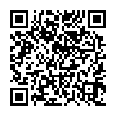 QR code for 4WK311