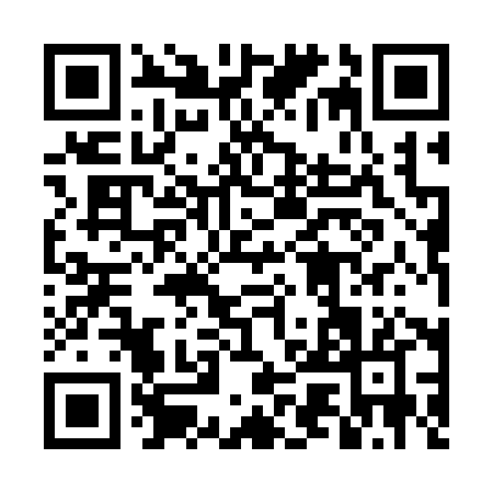 QR code for 4WK38